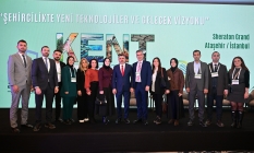 ‘Bursanın kaybedecek zamanı yok