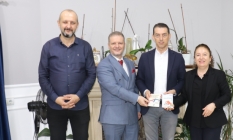 Duyar ve Gülerden taşınmaz alımı için başucu kaynağı