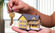 Emlak vergisinde muafiyet hakkında bilmeniz gerekenler