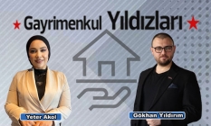 Gayrimenkul Yıldızları