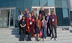 Mimarlık Hizmetleri Yönetmeliği kabul edildi