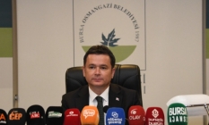 Osmangazide hedef her mahalleye deprem konteyneri