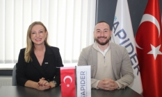 YAPİDER#039;den #039;Düşük satış bedeli#039; uyarısı