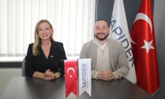 YAPİDERden düşük satış bedeli” uyarısı