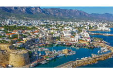 Yeni dönem, aynı ada: KKTCde umut, güven ve gelecek