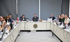 ‘Tarihi yarışmada kazanan projeler belli oldu