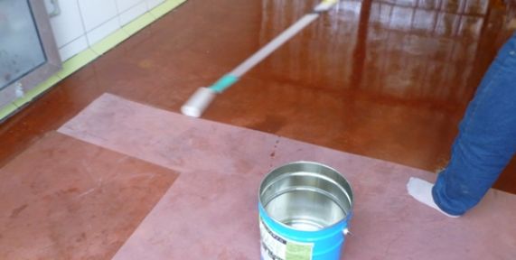  Tozumazlığı sağlamak artık çok kolay