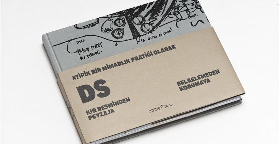 Mimarlık Pratiğinde Son 30 Yılın Karakutusu