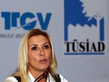 TÜSİAD'dan kentsel dönüşüm dikkatli yapılsın uyarısı