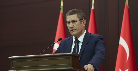 Uluslararası Gayrimenkul Borsası kuruluyor