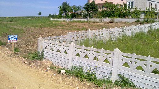 Uzmanlardan arazi satın alma tüyoları