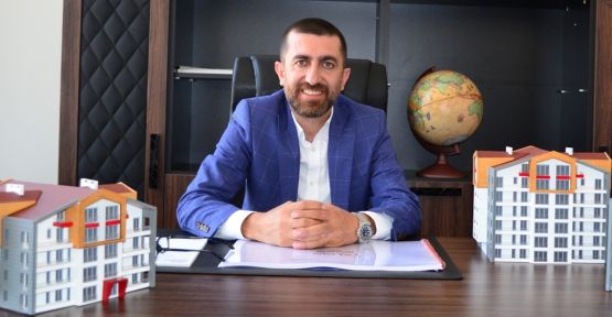 Yabancıların Bursa ilgisi