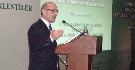 Yabancıya üst sınır 30 hektar