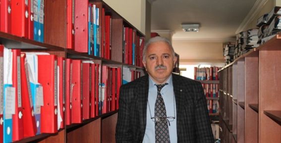 Yapı denetim firmaları 'yargısız infaz'a tepkili!