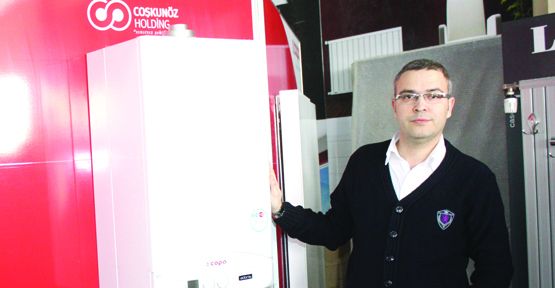 Yapıloji hızla büyüyor