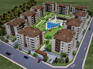 Yaşam Balat Life ile daha güzel 