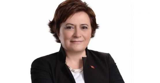 Çevre ve Şehircilik Bakanı açıklandı