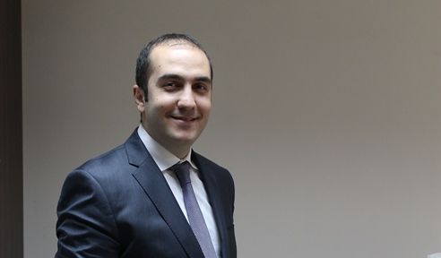 Yerden ısıtmayla faturalar düşecek