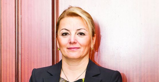 Yeşil binalarla 30 milyar dolar tasarruf