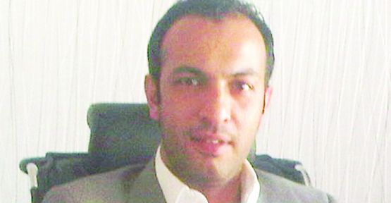 Yılmaz : Temel prensibimiz dürüstlük