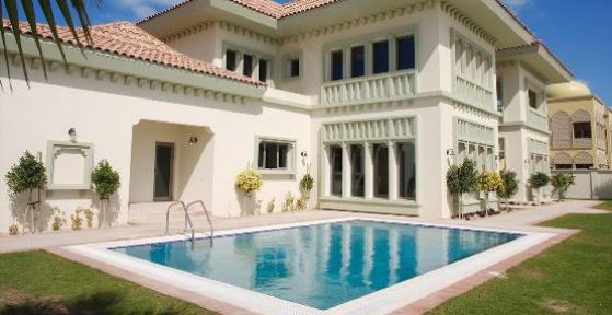 Yükselen bir meslek: Değerleme Uzmanlığı