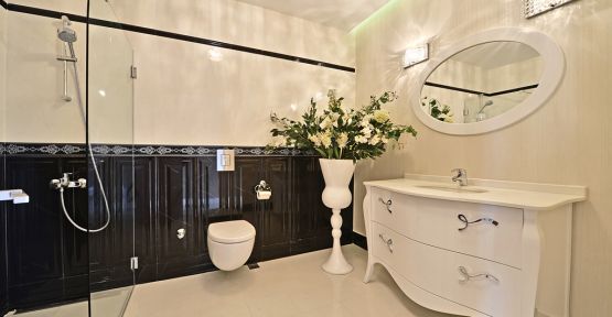 Zor beğenenlerin buluşma noktası
