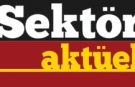 Sektör Aktüel... Temmuz