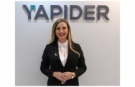 YAPİDER’den, mülk sahipleri ve kiracılara uyarı