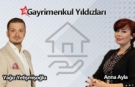 Gayrimenkul Yıldızları - Şubat 2025