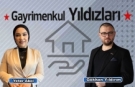 Gayrimenkul Yıldızları