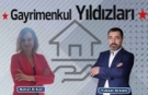 Gayrimenkul Yıldızları