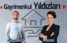Gayrimenkul Yıldızları