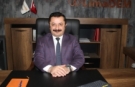 Limadem Elektrik’ten sağlık sektörüne stratejik adım