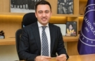 Seva Flats Balat’ta satışlar başladı