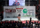 İnşaat Fuarı 2016