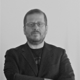 Ayhan ABANOZCU