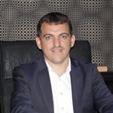 Muhammet ADİLOĞLU