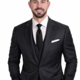 Furkan Uzun