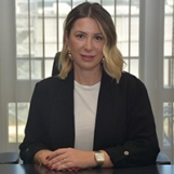 Gülşah Özerel Yılmaz