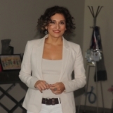 ULUAY KOÇAK GÜVENER