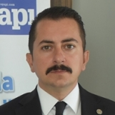 Mehmet Yıldız