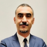 Prof. Dr. Gökhan Özdemir