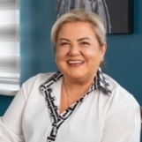 Elif Canıgüleç Tekin