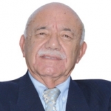 Erdem Saker