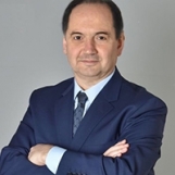 Erkan Kalafat