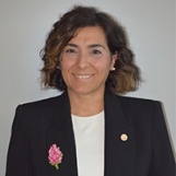 Esra İnhanlı