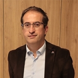 Faruk Özcan