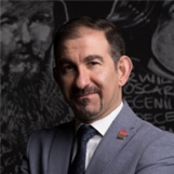 Özkan Aydemir
