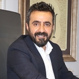 Übeyt Işık