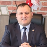 Yahya Sağır